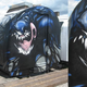 Illustration for article titled East London based graffiti collective EndoftheLine